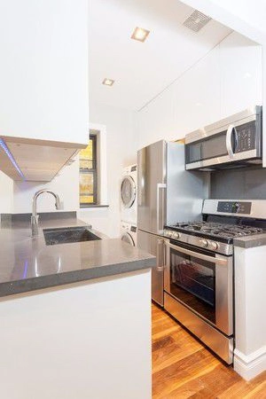 1 bedroom apartment for rent in Murray Hill - Manhattan, New York