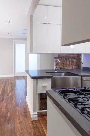 1 bedroom apartment for rent in Murray Hill - Manhattan, New York