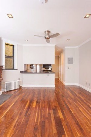 1 bedroom apartment for rent in Murray Hill - Manhattan, New York
