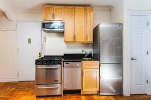Studio Apartment for rent in Murray Hill - Manhattan, New York