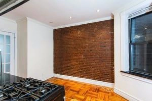 Studio Apartment for rent in Murray Hill - Manhattan, New York