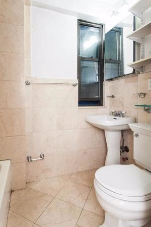 Studio Apartment for rent in Murray Hill - Manhattan, New York