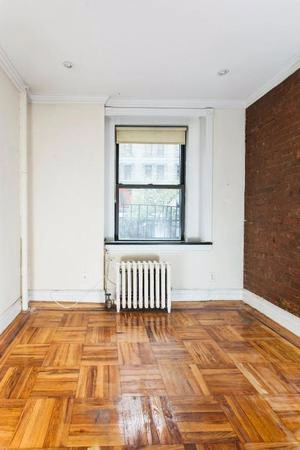 Studio Apartment for rent in Murray Hill - Manhattan, New York