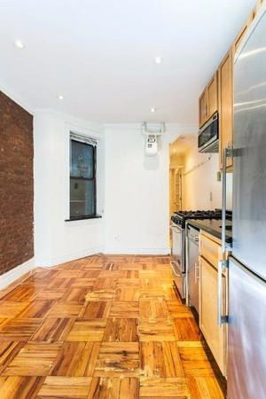 Studio Apartment for rent in Murray Hill - Manhattan, New York