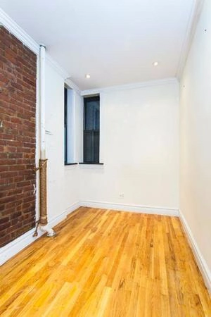 Studio Apartment for rent in Murray Hill - Manhattan, New York