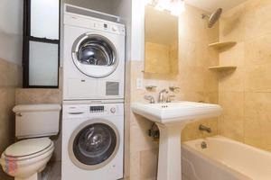 3 bedrooms apartment for rent in Gramercy - Manhattan, New York