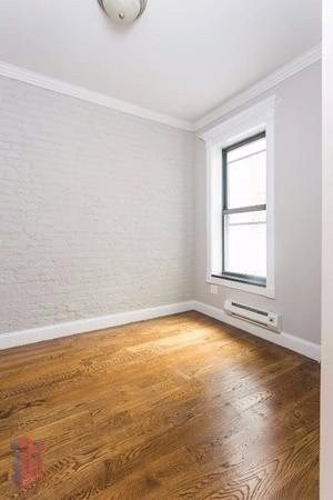 3 bedrooms apartment for rent in Gramercy - Manhattan, New York