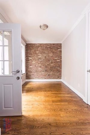 3 bedrooms apartment for rent in Gramercy - Manhattan, New York