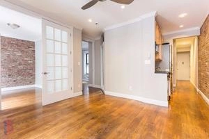 3 bedrooms apartment for rent in Gramercy - Manhattan, New York
