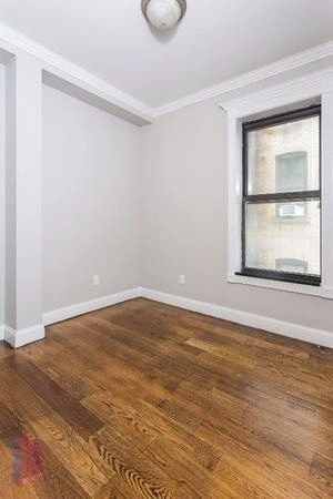 3 bedrooms apartment for rent in Gramercy - Manhattan, New York