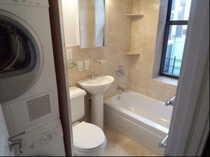 3 bedrooms apartment for rent in Gramercy - Manhattan, New York