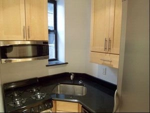 3 bedrooms apartment for rent in Gramercy - Manhattan, New York