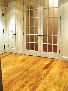 3 bedrooms apartment for rent in Gramercy - Manhattan, New York