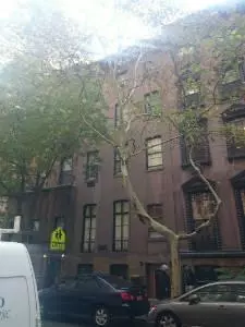 3 bedrooms apartment for rent in Gramercy - Manhattan, New York