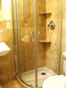 3 bedrooms apartment for rent in Gramercy - Manhattan, New York