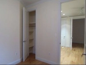 3 bedrooms apartment for rent in Gramercy - Manhattan, New York