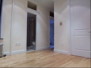 3 bedrooms apartment for rent in Gramercy - Manhattan, New York