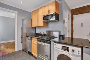3 bedrooms apartment for rent in East Village - Manhattan, New York