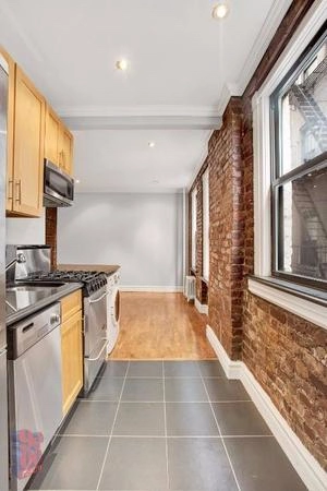 3 bedrooms apartment for rent in East Village - Manhattan, New York