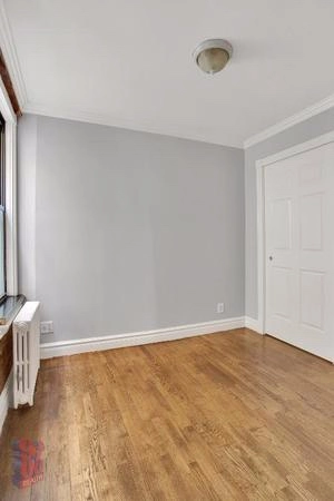 3 bedrooms apartment for rent in East Village - Manhattan, New York