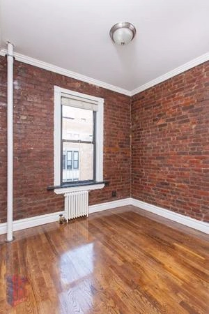 2 bedrooms apartment for rent in East Village - Manhattan, New York