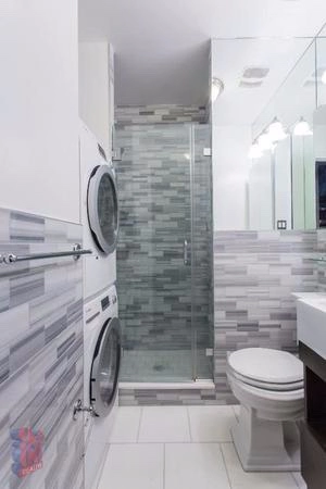 2 bedrooms apartment for rent in East Village - Manhattan, New York