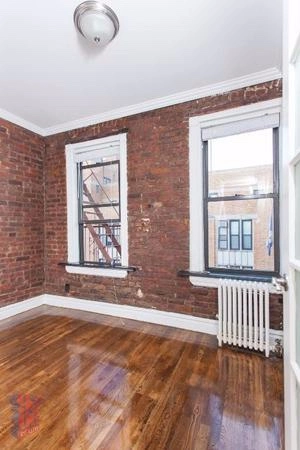 2 bedrooms apartment for rent in East Village - Manhattan, New York