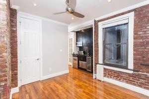 2 bedrooms apartment for rent in East Village - Manhattan, New York