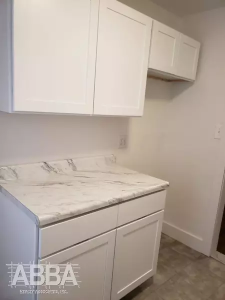 3 bedrooms apartment for rent in Flatbush Ditmas Park - Brooklyn, New York