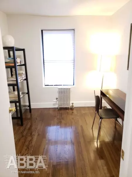 3 bedrooms apartment for rent in Flatbush Ditmas Park - Brooklyn, New York