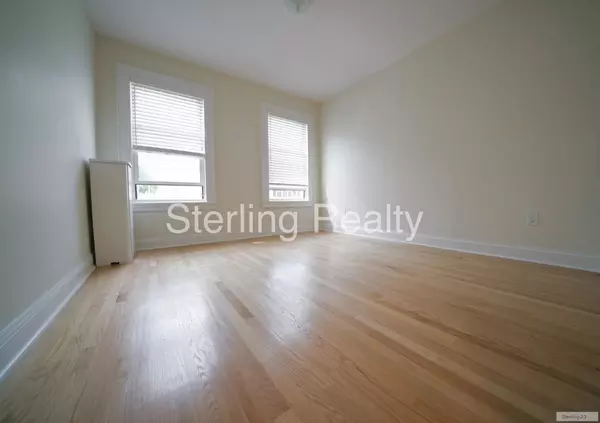 2 bedrooms apartment for rent in Astoria - Queens, New York