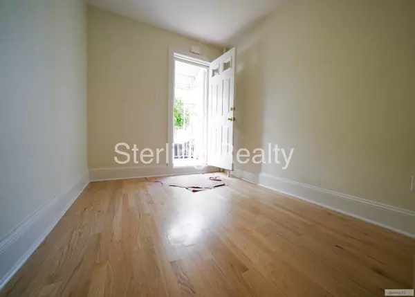 2 bedrooms apartment for rent in Astoria - Queens, New York