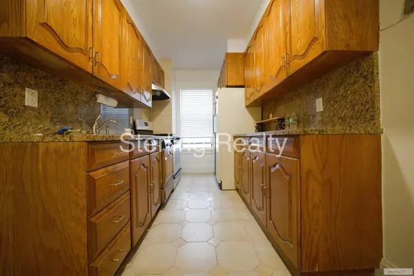 2 bedrooms apartment for rent in Astoria - Queens, New York