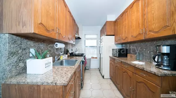 2 bedrooms apartment for rent in Astoria - Queens, New York