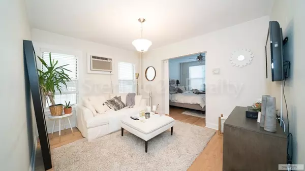 2 bedrooms apartment for rent in Astoria - Queens, New York