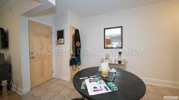 2 bedrooms apartment for rent in Astoria - Queens, New York