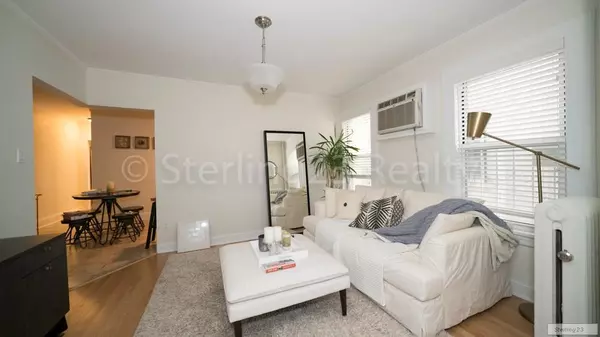 2 bedrooms apartment for rent in Astoria - Queens, New York