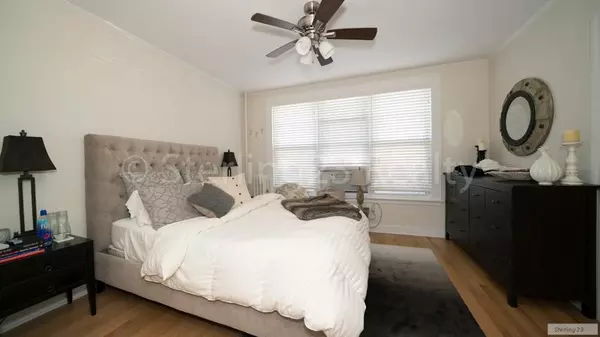 2 bedrooms apartment for rent in Astoria - Queens, New York