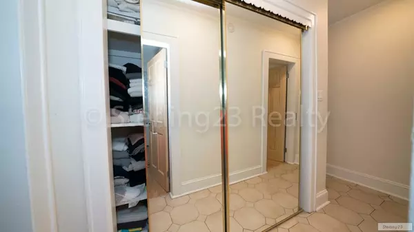 2 bedrooms apartment for rent in Astoria - Queens, New York