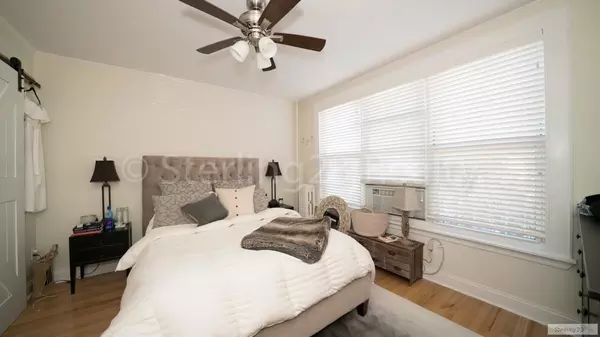 2 bedrooms apartment for rent in Astoria - Queens, New York