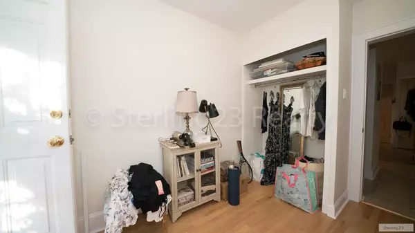 2 bedrooms apartment for rent in Astoria - Queens, New York