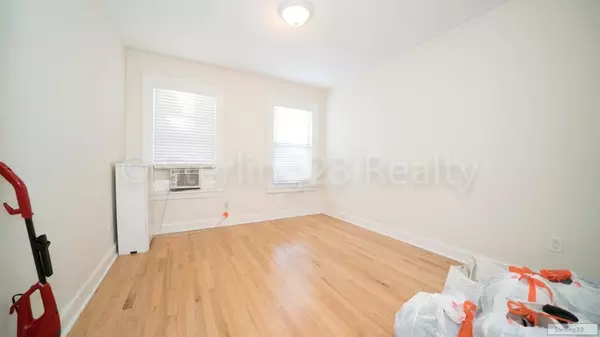 2 bedrooms apartment for rent in Astoria - Queens, New York