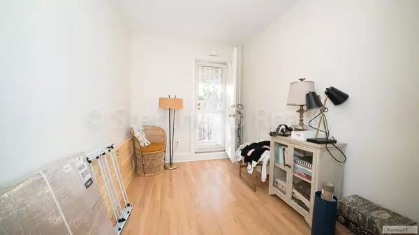 2 bedrooms apartment for rent in Astoria - Queens, New York