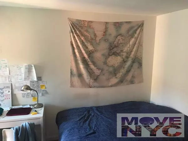 3 bedrooms apartment for rent in East Village - Manhattan, New York