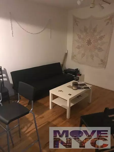 3 bedrooms apartment for rent in East Village - Manhattan, New York