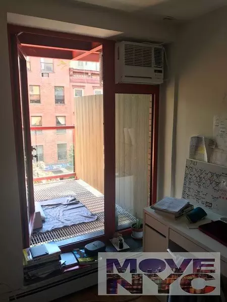 3 bedrooms apartment for rent in East Village - Manhattan, New York