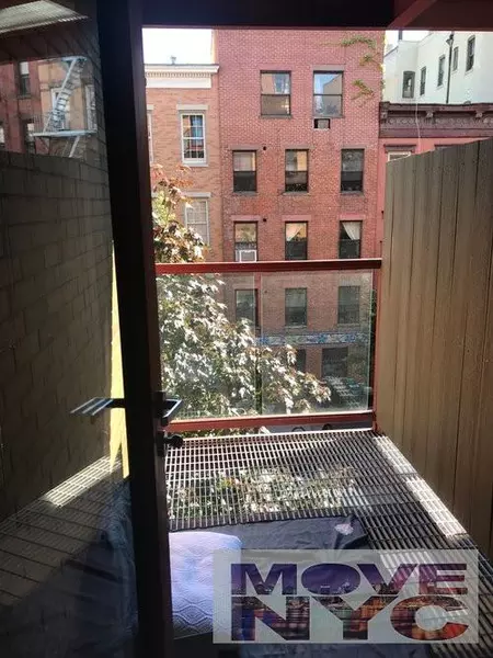 3 bedrooms apartment for rent in East Village - Manhattan, New York