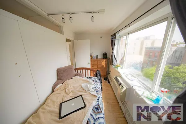 3 bedrooms apartment for rent in East Village - Manhattan, New York