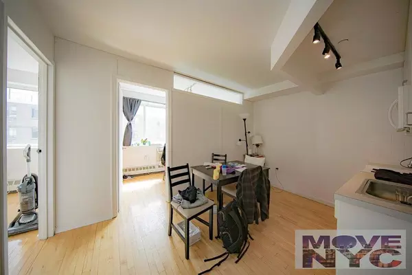 3 bedrooms apartment for rent in East Village - Manhattan, New York