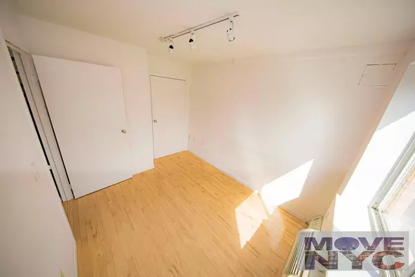 3 bedrooms apartment for rent in East Village - Manhattan, New York
